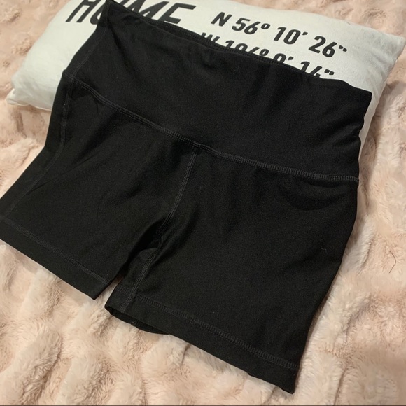 Biker shorts - Picture 6 of 6